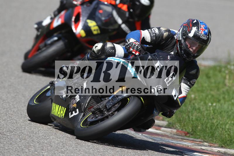 /11 29.04.2025 PROMAX ADR/Gruppe gelb/151